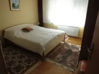 Недвижимость Дом Чернуче: 14