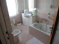 Недвижимость Дом Чернуче: 15