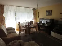 Недвижимость Дом Чернуче: 16