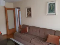 Недвижимость Дом Чернуче: 17