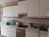 Недвижимость Дом Чернуче: 18