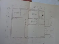 Недвижимость Дом Чернуче: 19