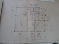 Недвижимость Дом Чернуче: 20