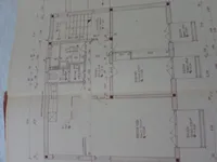 Недвижимость Дом Чернуче: 21