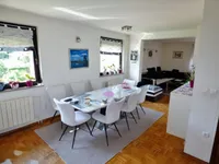 Недвижимость Дом в Чернуче: 3