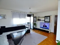 Недвижимость Дом в Чернуче: 4