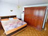 Недвижимость Дом в Чернуче: 5