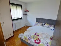 Недвижимость Дом в Чернуче: 6