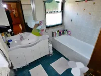 Недвижимость Дом в Чернуче: 7