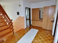 Недвижимость Дом в Чернуче: 8