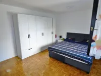 Недвижимость Дом в Чернуче: 12