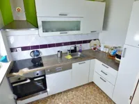 Недвижимость Дом в Чернуче: 14