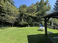 Недвижимость Дом в Чернуче: 1