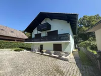 Недвижимость Дом в Чернуче: 4