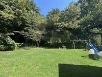 Недвижимость Дом в Чернуче: 6