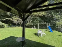 Недвижимость Дом в Чернуче: 7