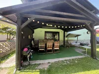 Недвижимость Дом в Чернуче: 9