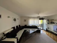 Недвижимость Дом в Чернуче: 10