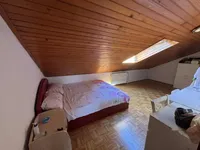 Недвижимость Дом в Чернуче: 11