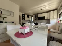 Недвижимость Дом в Чернуче: 12