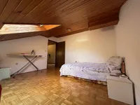 Недвижимость Дом в Чернуче: 14