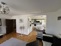 Недвижимость Дом в Чернуче: 15