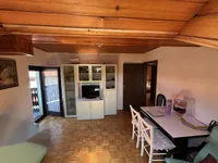 Недвижимость Дом в Чернуче: 16