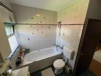 Недвижимость Дом в Чернуче: 19