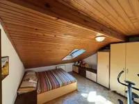 Недвижимость Дом в Чернуче: 20