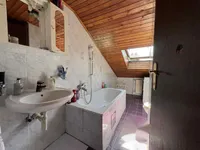 Недвижимость Дом в Чернуче: 21