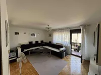 Недвижимость Дом в Чернуче: 22