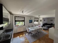 Недвижимость Дом в Чернуче: 23