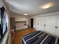 Недвижимость Дом в Чернуче: 24