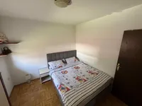 Недвижимость Дом в Чернуче: 27