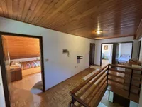 Недвижимость Дом в Чернуче: 28