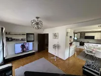 Недвижимость Дом в Чернуче: 29