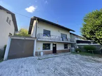 Недвижимость Дом, Чернуче: 1