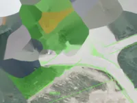 Недвижимость Дом, Чернуче: 2