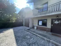 Недвижимость Дом, Чернуче: 3