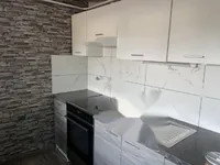 Недвижимость Дом, Чернуче: 4