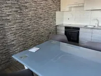 Недвижимость Дом, Чернуче: 5