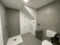 Недвижимость Дом, Чернуче: 6