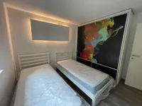 Недвижимость Дом, Чернуче: 7