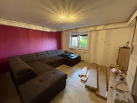 Недвижимость Дом, Чернуче: 8