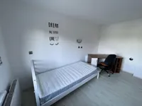 Недвижимость Дом, Чернуче: 11