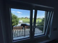 Недвижимость Дом, Чернуче: 12