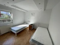 Недвижимость Дом, Чернуче: 13