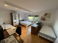 Недвижимость Дом, Чернуче: 15