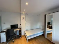 Недвижимость Дом, Чернуче: 17