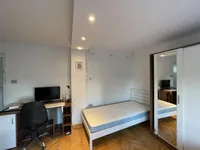 Недвижимость Дом, Чернуче: 18